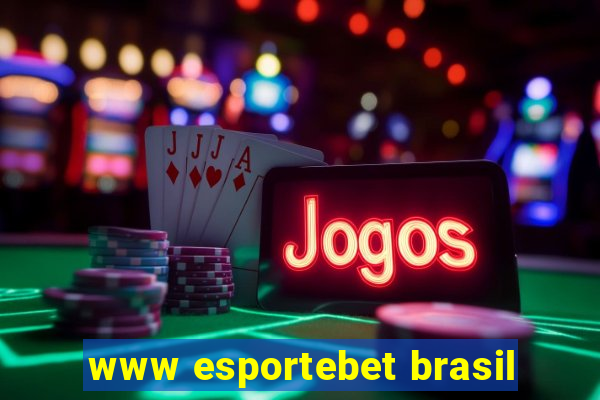 www esportebet brasil